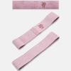 Bandas Elasticas Fitness Butt Training Tape Gym Resistance Bands Workout Equipments Strength Training Elastic Yoga Band