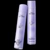 Weitesi Volumizing Styling Hair Spray