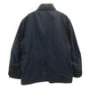 Tha Scotch House Jacket LL Navy Men's Used