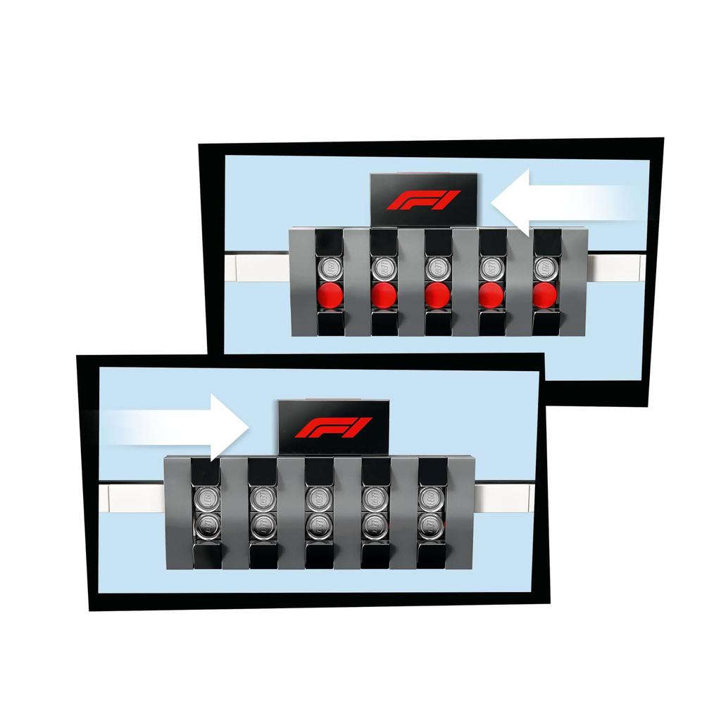 LEGO tbd-City-Alicia- 60474