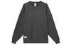 Sportswear FW25 Sweatshirt Men's Black HV8225-070