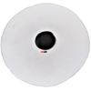 Paper Towel HORECA Cleaning Cloth 24cm 150m MAXI Premium
