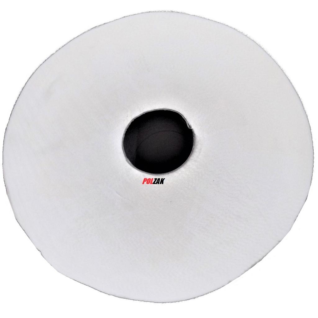 Paper Towel HORECA Cleaning Cloth 24cm 150m MAXI Premium