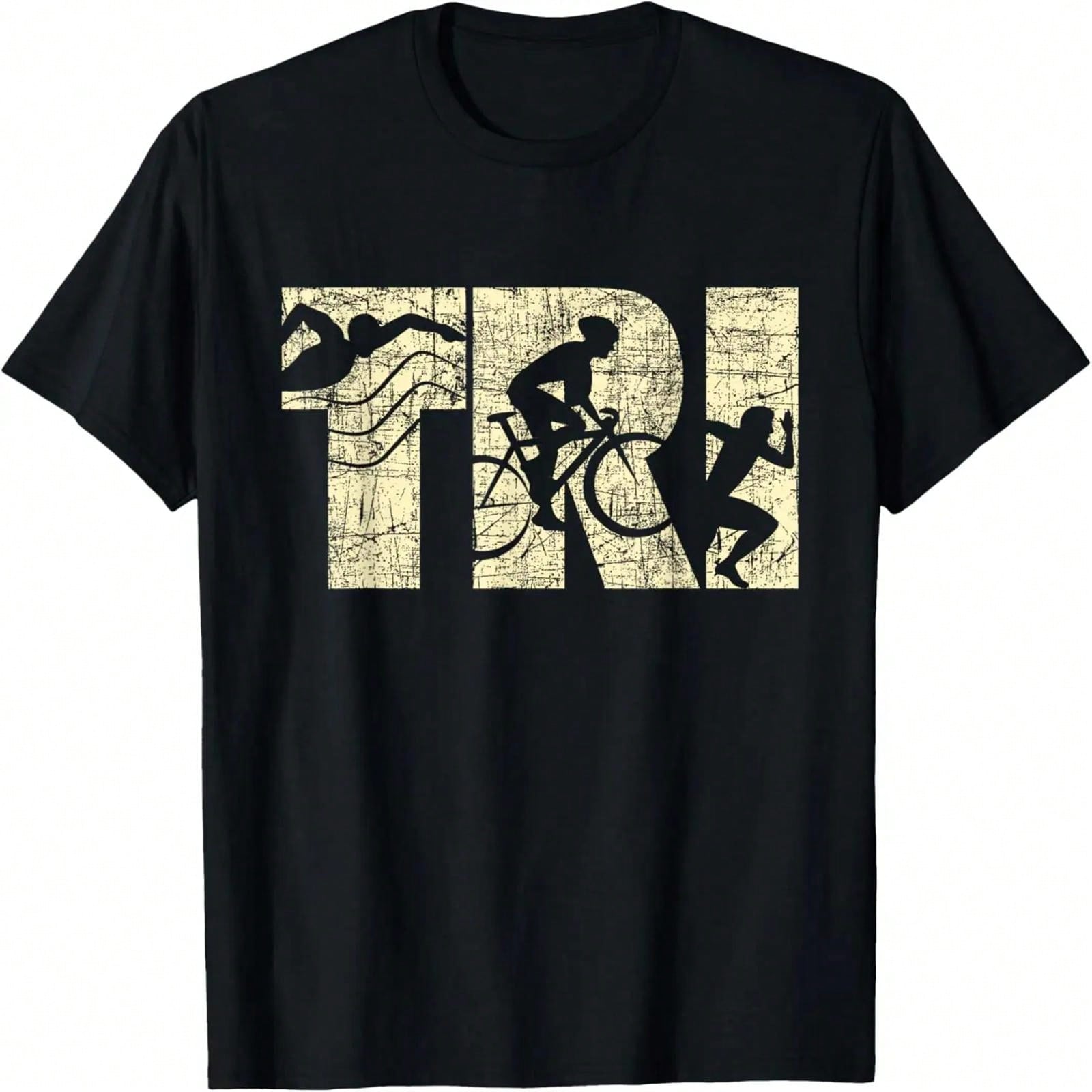 _ Math - Math Sayings T-Shirt S разноцветный