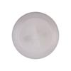 BROSS Auto Parts BCF1254 10 Pieces Rocker Panel Retainer for Mitsubishi: MB846992