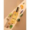 Luxury Perfume Set for Him, Classic Edition, Pack of 4, 20ml Each, All-Day Longevity, Strong Projection, All-Weather Fragrances