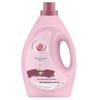 Adolph Timson Laundry Detergent