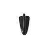 Antenna Cover Cap Carbon Fiber 1M Shark Fin For BMW E90 E91 E92 3 SEIRES M3 E82