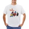 Minimal The Internet TShirt Aesthetic Clothing Funnys for a Boy Vintage Clothes for Men
