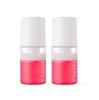 Mucin Mineral Vita Bubble First Essence Duo (2ea) + (Exclusive) 4 Sachets Gift