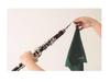 Yamaha Cleaning Swab M CLSM2