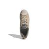 Adidas Originals Superstar Ws2 Leather Corduroy Retro Classic Low-Top Sneakers Unisex Sneakers Gray GY0011
