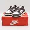 HF4292-200 Dunk Low Next Nature Cacao Wow (Men's)
