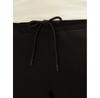 Спортивные шорты EA7 Emporio Armani 7M000095