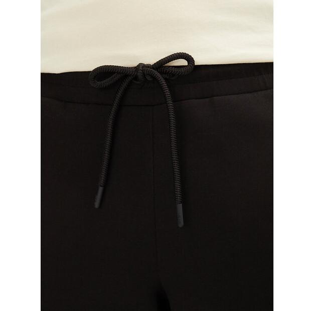 Спортивные шорты EA7 Emporio Armani 7M000095