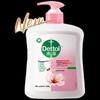 Moisturizing Antibacterial Hand Wash