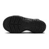 Nike Flex Runner 3 GS Black Anthracite Kids Sneakers FN1294-002