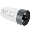 Blenderreservdelar 24OZ kopp med utbytesextraktionsblad Passar för 600W 900W blender