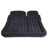 OEINGOEING Leapmotor Series Car Inflatable Sleeping Pad