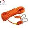 Pioneer Link Steel Core Outdoor Safety Rope