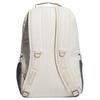 New Adidas Originals Daily Backpack White/Beige/Onix IU7706