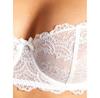 Aubade OG14 Balconette Bra