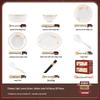 Mode Lanka Nordisk Keramisk Servis Set