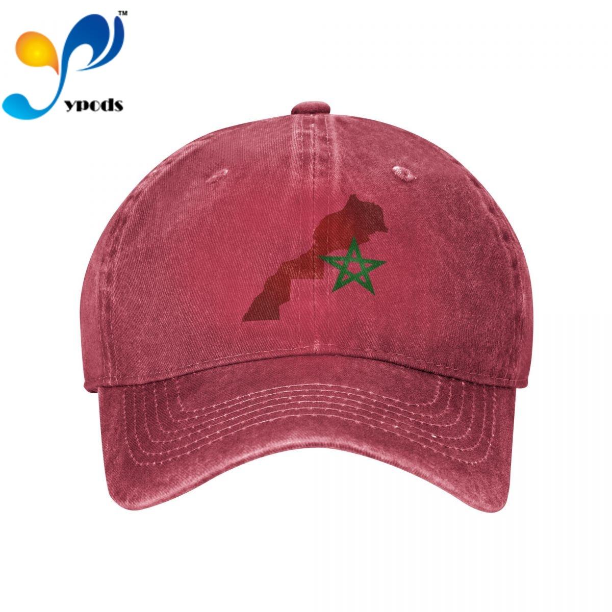 

Марокко унисекс бейсбольная кепка унисекс женская шляпа Snapback шляпа для папы летняя солнцезащитная кепка для унисекс и женские шапки One Size