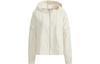 Originals Trench Coat Women's White HH9452