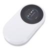 4G WIFI 6 Mobile Hotspot Travel Portable LTE Router 2.4G 5.8G 2 Band 3000mAh 300Mbps High Speed Device Support 32 Users