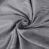 Satin bedding 160x200 exclusive ash gray