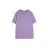 T Shirt Men's Canyon Purple DQ7359-553