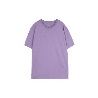 Tops & Tees – T-shirts
