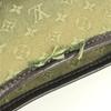 Louis Vuitton M92322  Monogram mini Besace Mary Kate Bag Crossbody Shoulder Bag