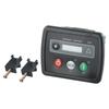 DSE3110 MPU Controller Essential Equipment for Efficient Power Generation in Communication and Maritime Applications