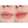 CHIPE - Clean Air Fit Matte Lip Tint - 3 Colors