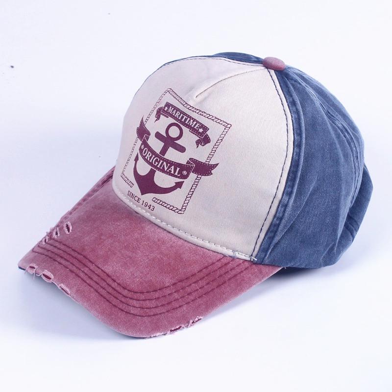 maritime original cap