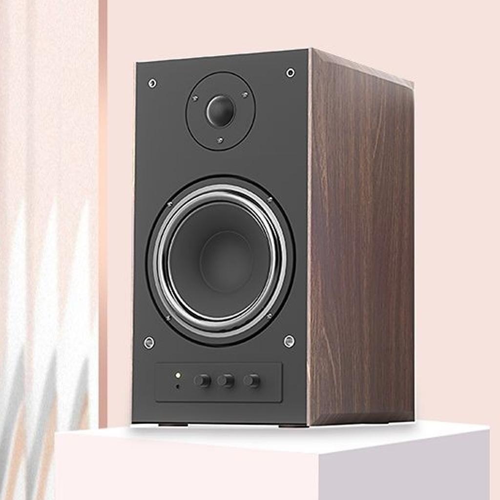Multifunktionaler ABS-Reisegriff mit verstärkter Struktur für Lautsprecherboxen, Gepäck und Musikinstrumententransport