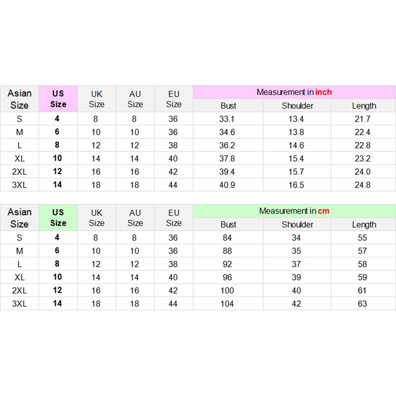 Suéter de Lana Cachemira de Punto Acogedor de Cuello Redondo Rojo Negro de Corte Ajustado para Mujer Jersey Peludo