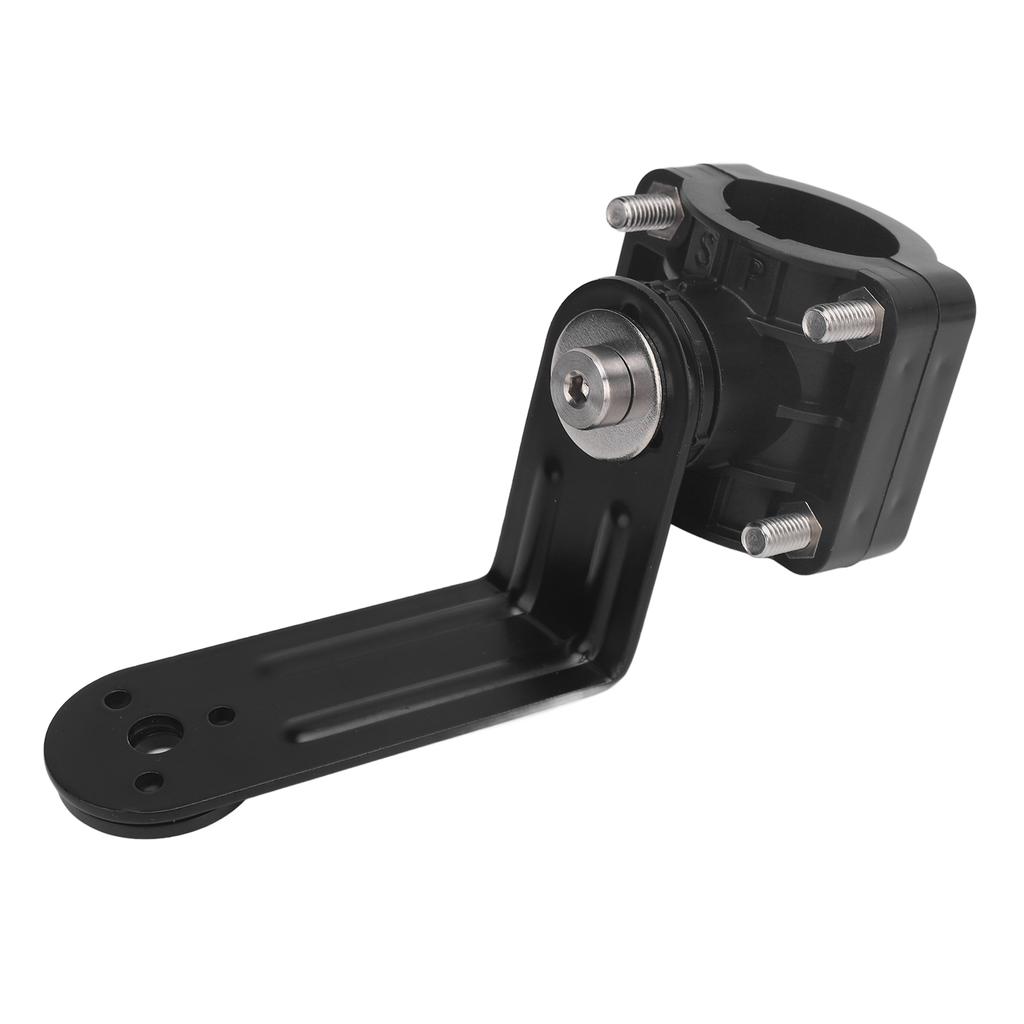 Perspective Mode Mount 0101297000 Perspective Mode Transducer Mounting Hardware for Panoptix LiveScope LVS32