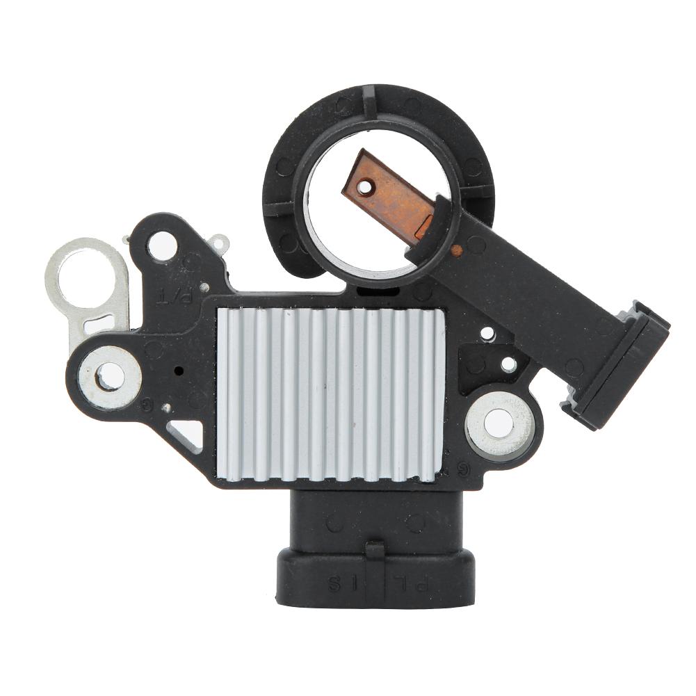 

Alternator Voltage Regulator 01021 13130500 Auto Modification Accessory