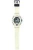 Watch Love Sea and The Earth EARTHWATCH Collaboration Model White [G-Shock] [Casio] GW-9408KJ-7JR Men's