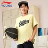 Kids' Short Sleeve T-Shirt