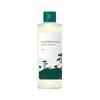 Pine Calming Cica Lotion Soothing Moisturizer 250ml