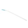 25pcs / Bag Dental   Bends Pipe Oral  Curved Elbow Suction Straw Aspirator Tube Dentist Tool