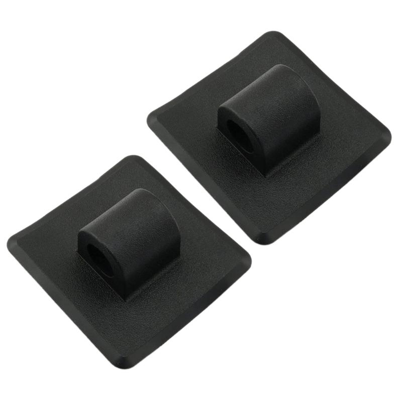 

Engine Mount Hook Mount Kayak Motor Rackets Inflatable Boat Motor Mount 1