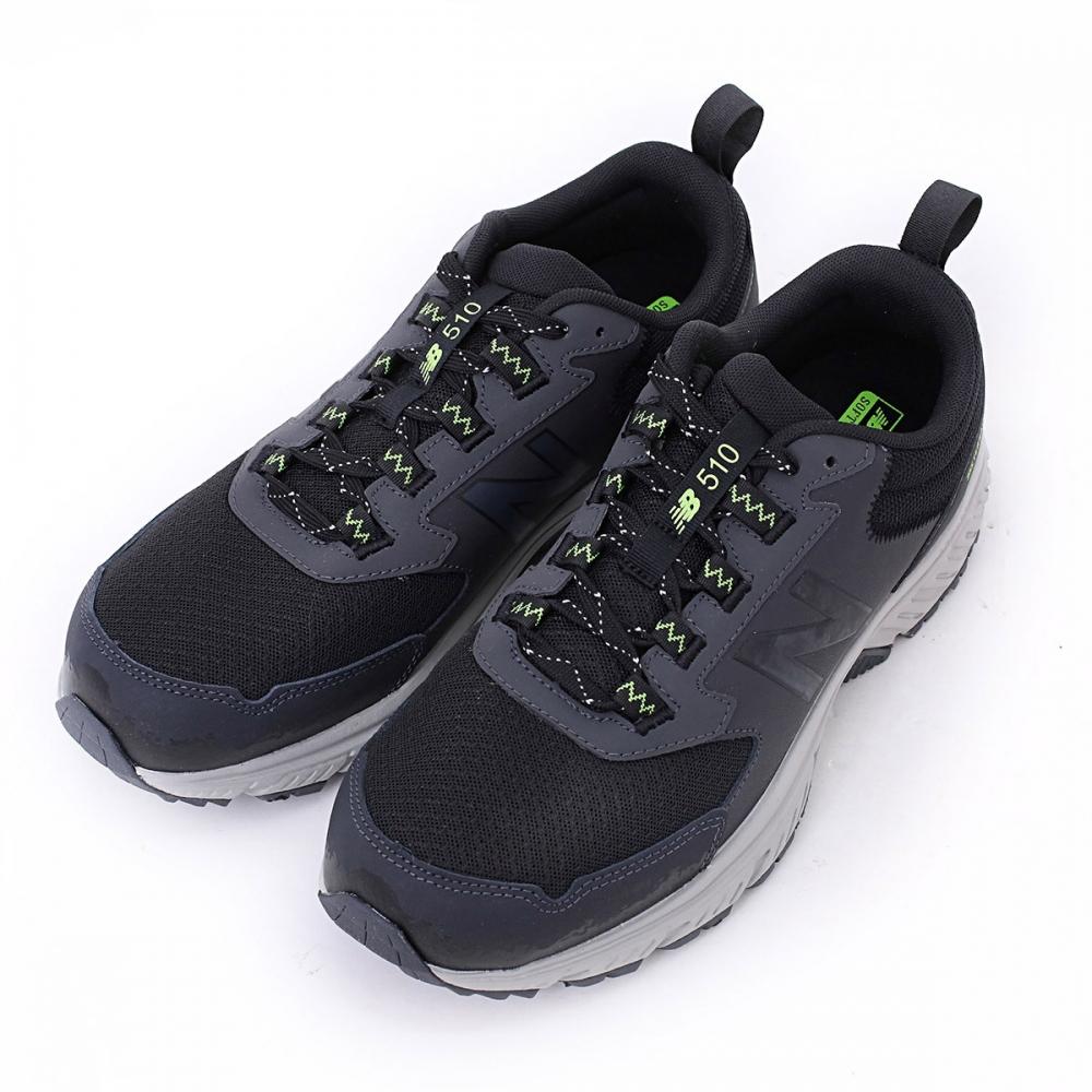 

Кроссовки New Balance для взрослых W510 V5