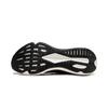 Li Ning My Leap 4.0 Cushioning Slip Resistant Abrasion Resistant Breathable Support Lightweight Rebound Low top Casual ARSW035-7