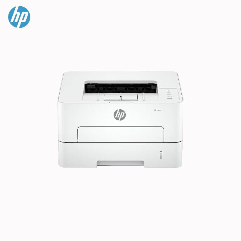 

HP 303dw Duplex Wireless Laser Printer CN plug (adapter included)