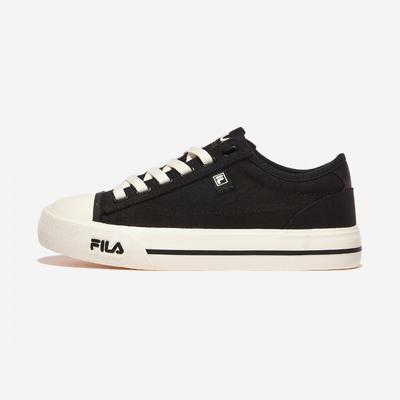 Fila Como V2 1xm02340g 001